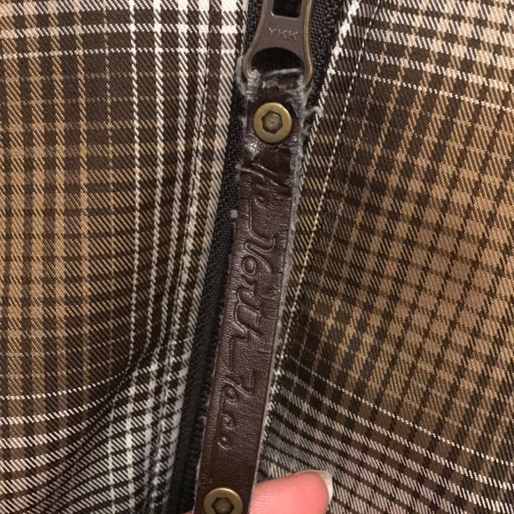 North Face Jacket - Picture 3 of 4